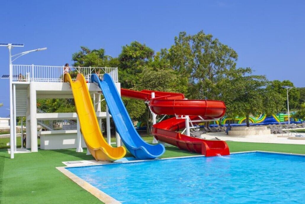 Photo of Outdoor in Sosua