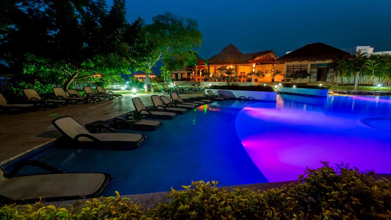 Photo of Outdoor in Sosua