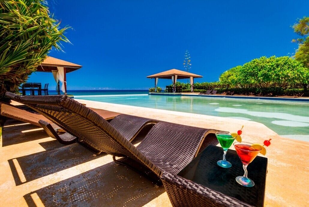 Photo of Outdoor in Sosua