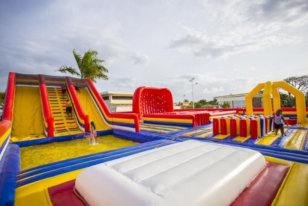 Photo of Outdoor in Sosua
