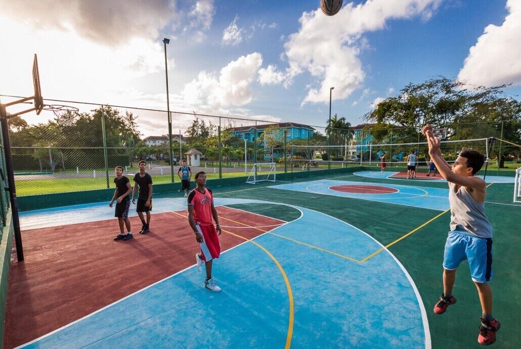 Photo of Others in Sosua