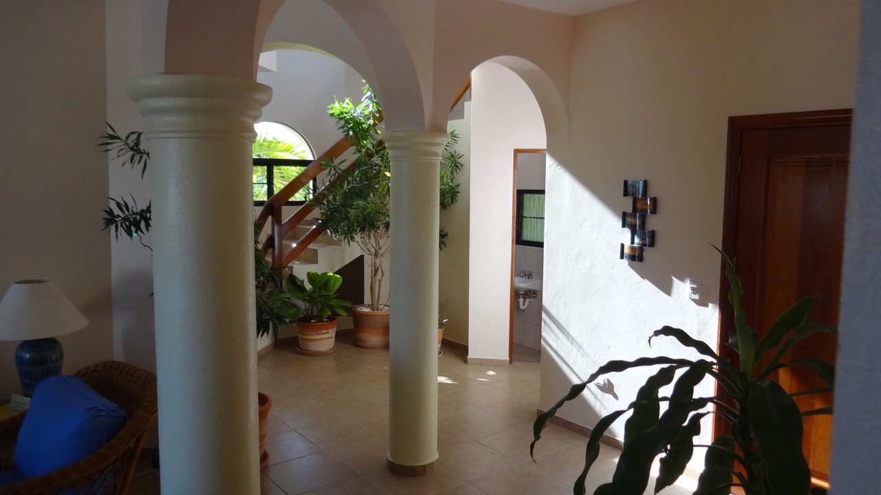 Photo of Others in Cofresi