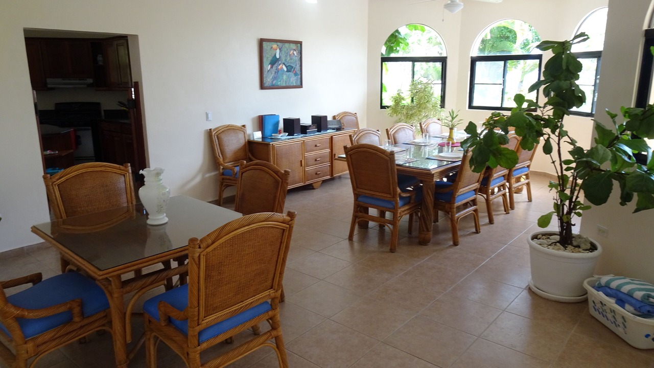 Photo of Others in Cofresi