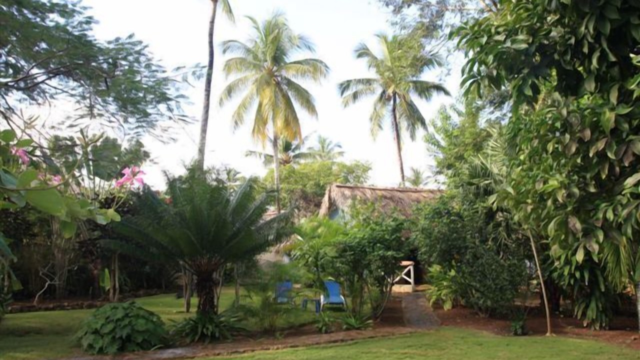 Photo of Outdoor in Las Terrenas