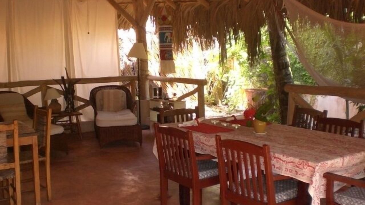 Photo of Others in Las Terrenas