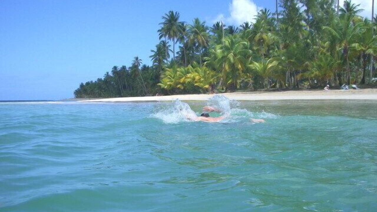 Photo of Others in Las Terrenas