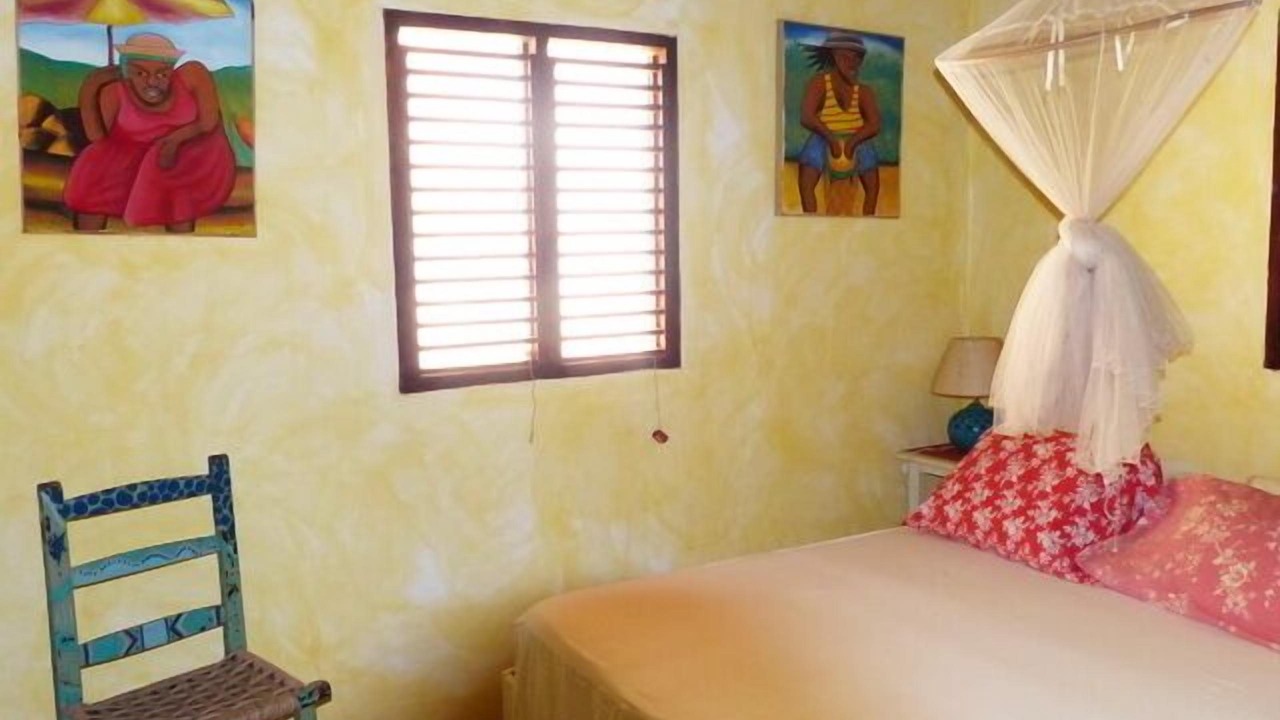 Photo of Others in Las Terrenas