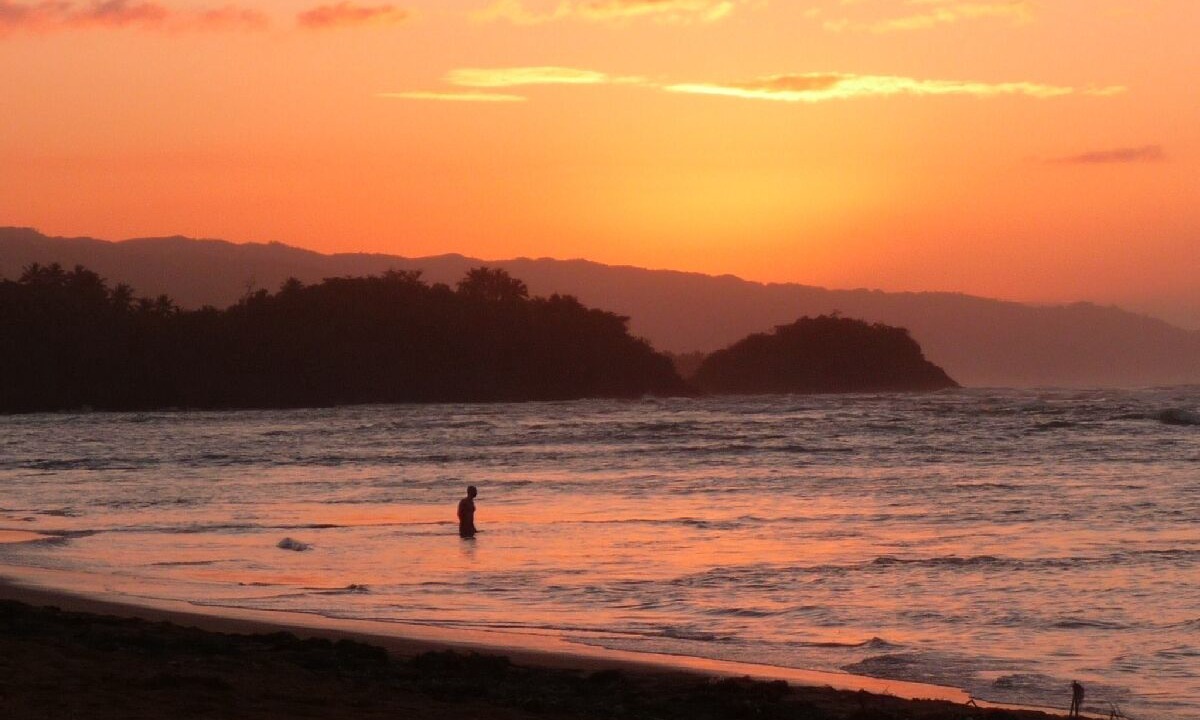 Photo of Others in Las Terrenas