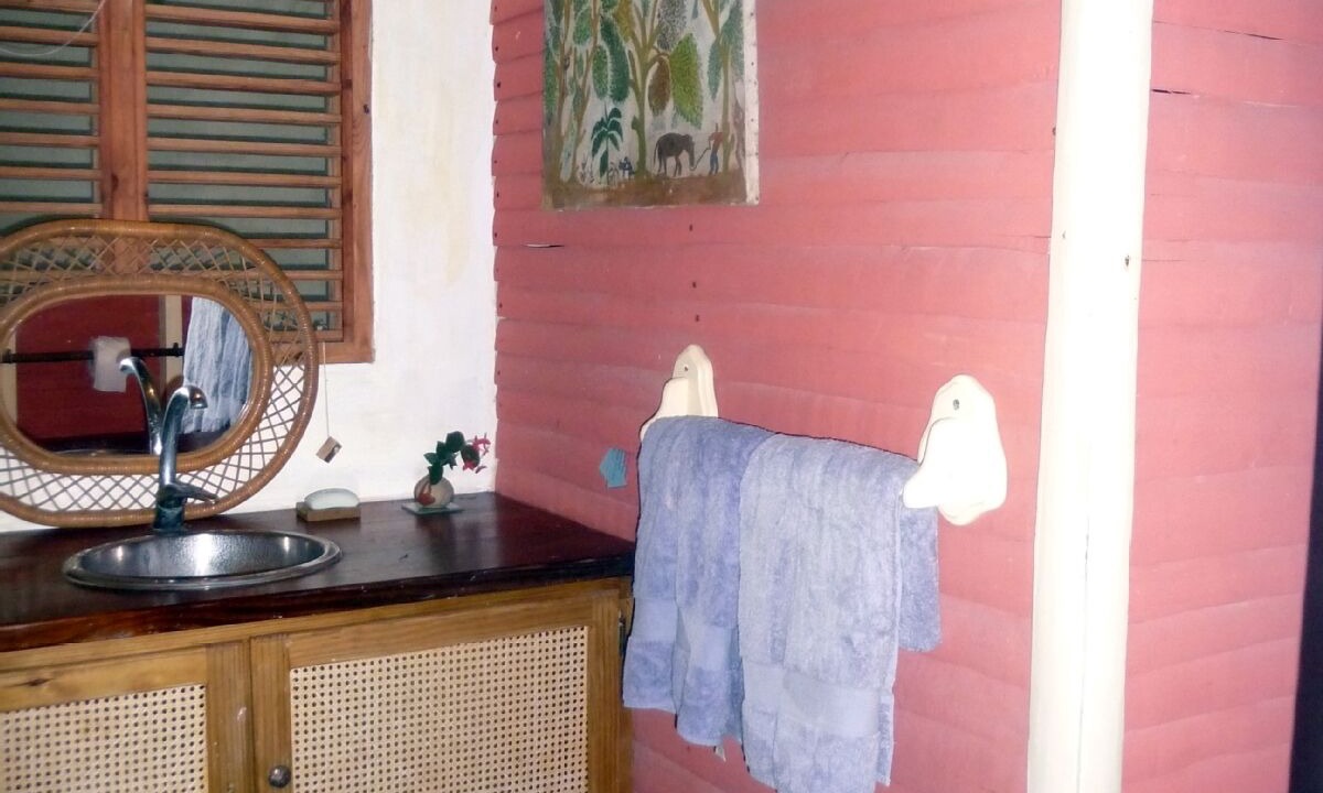 Photo of Others in Las Terrenas