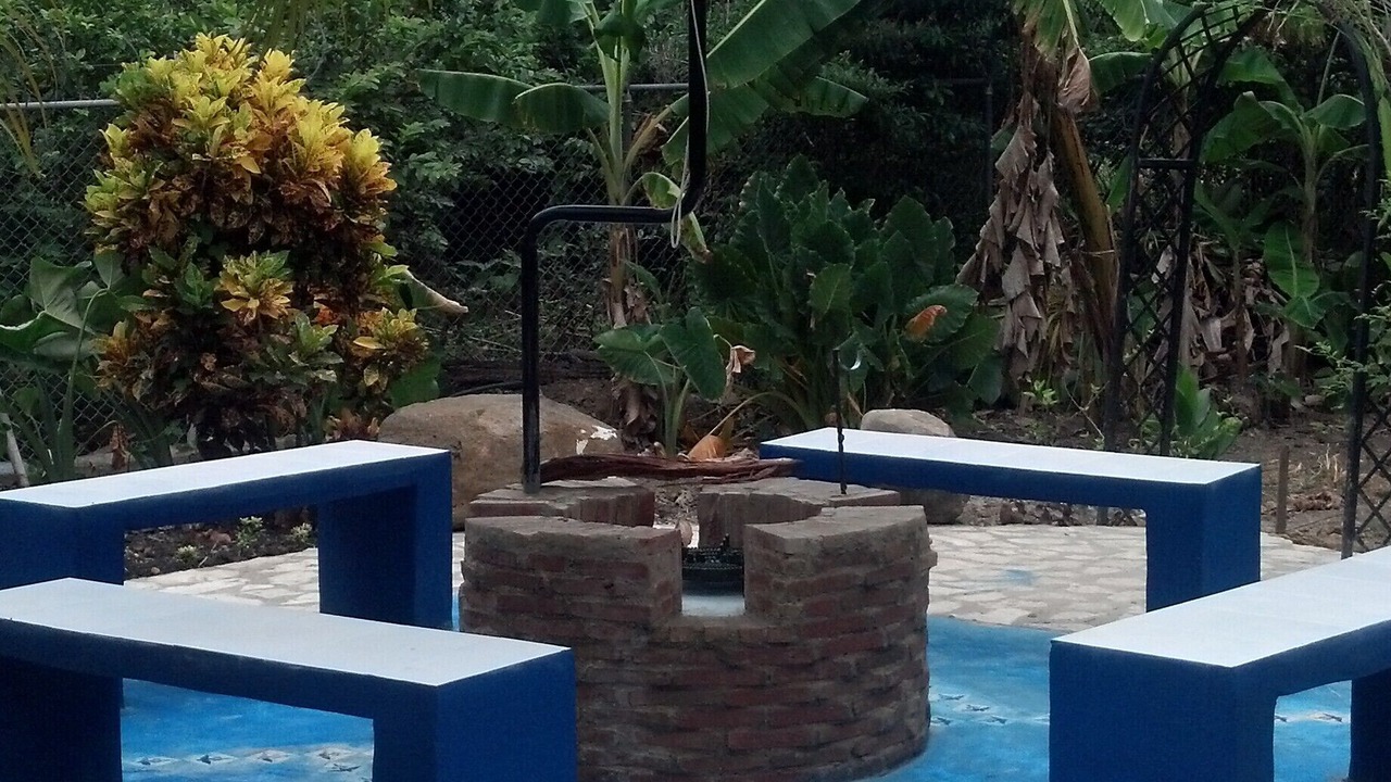 Photo of Outdoor in Tamboril