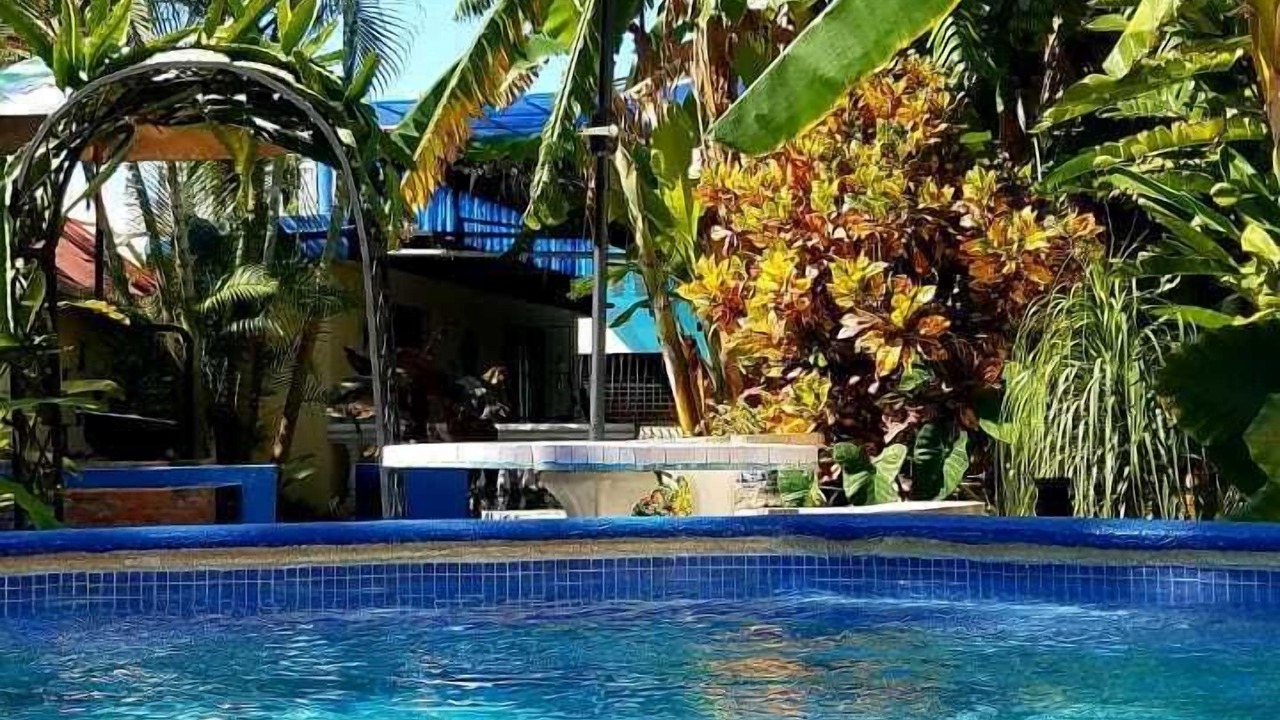 Photo of Outdoor in Tamboril