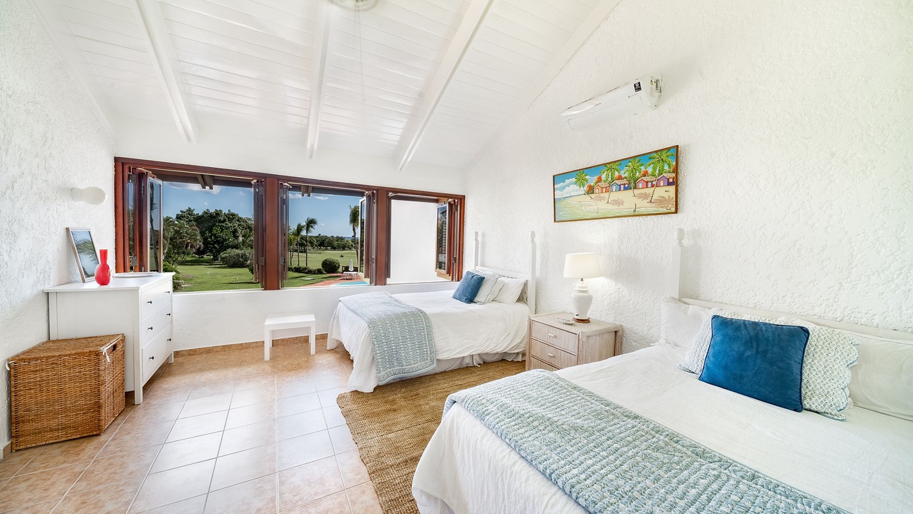 Photo of Others in Casa de Campo