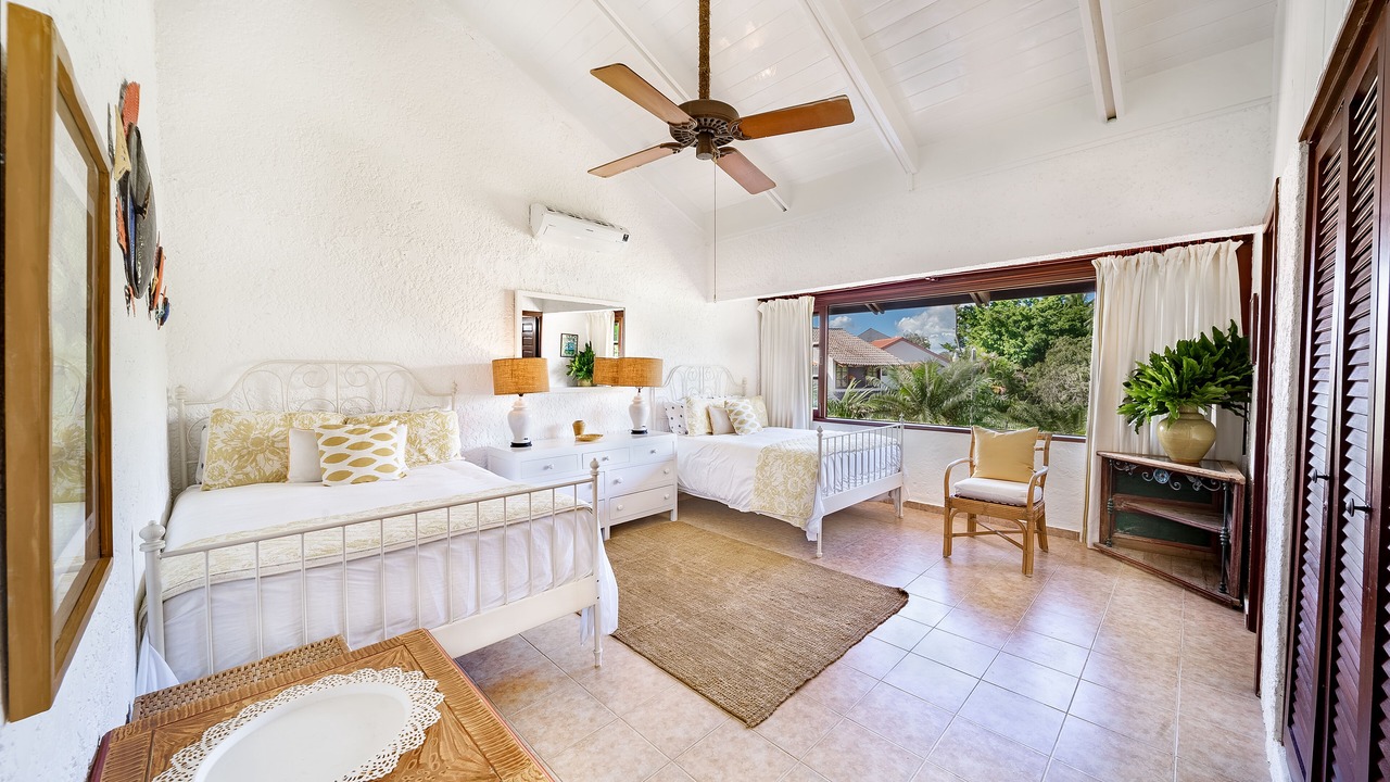 Photo of Others in Casa de Campo