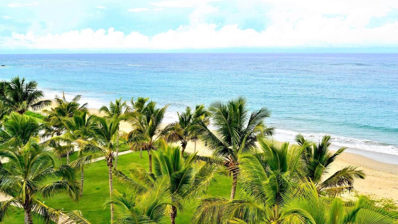Photo of Others in Cabarete