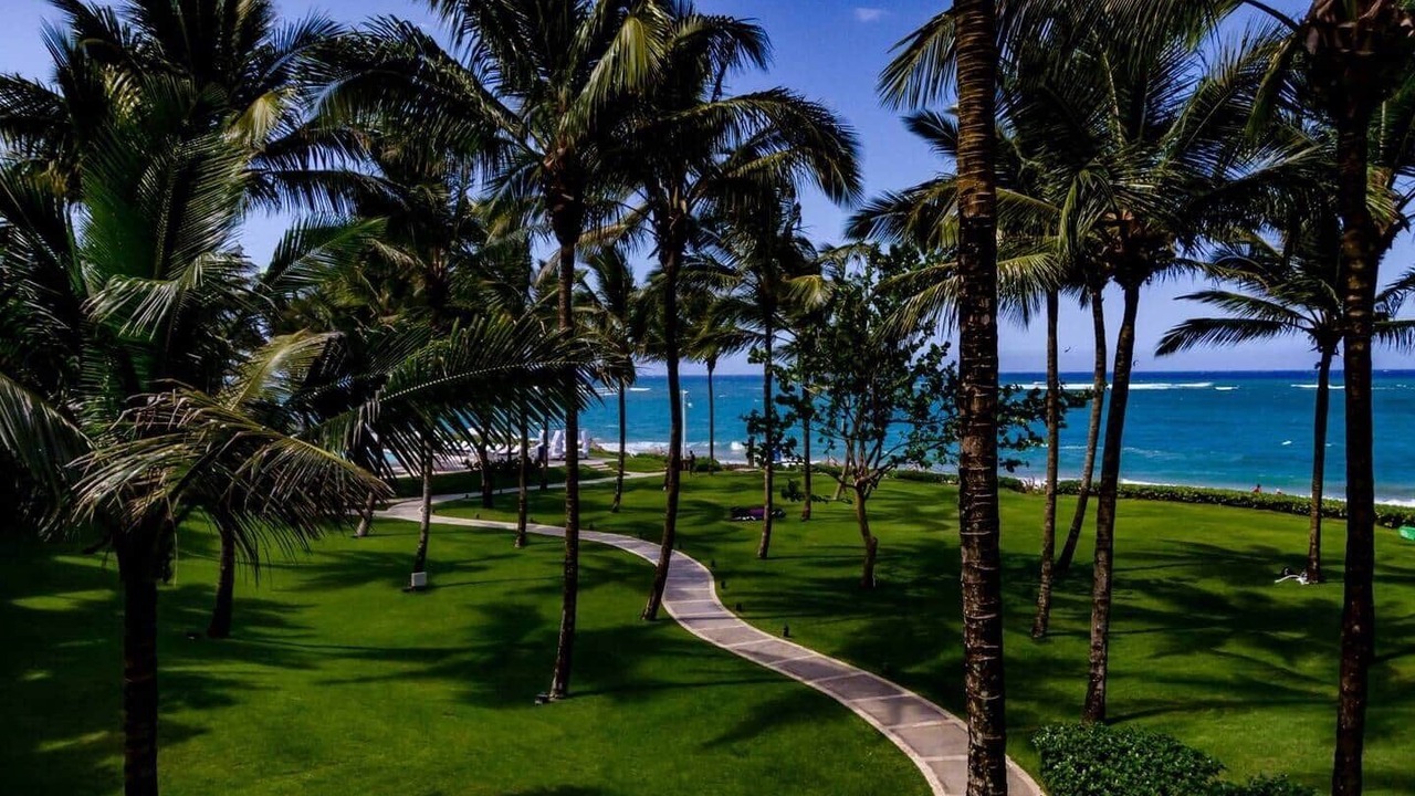 Photo of Outdoor in Cabarete