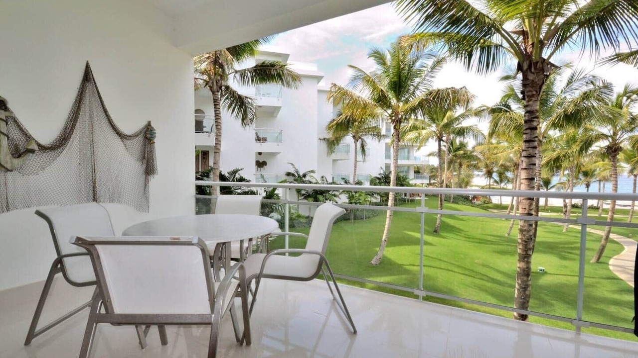 Photo of Outdoor in Cabarete