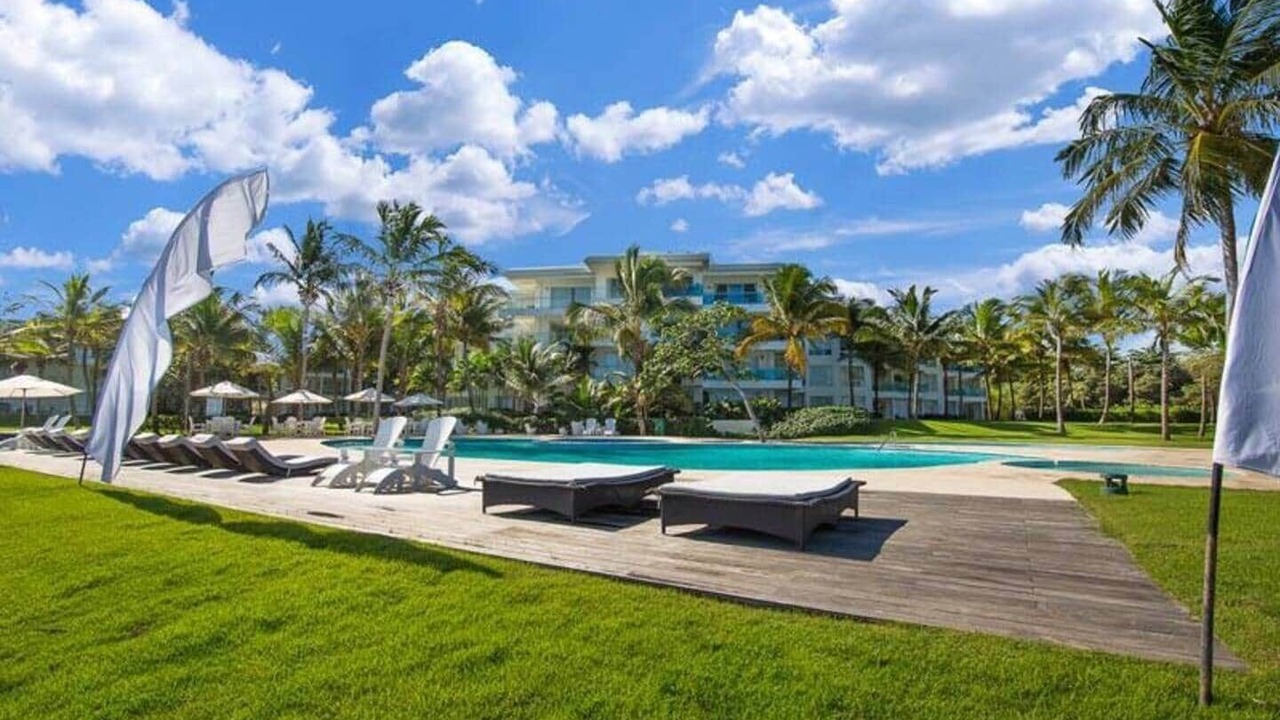 Photo of Outdoor in Cabarete