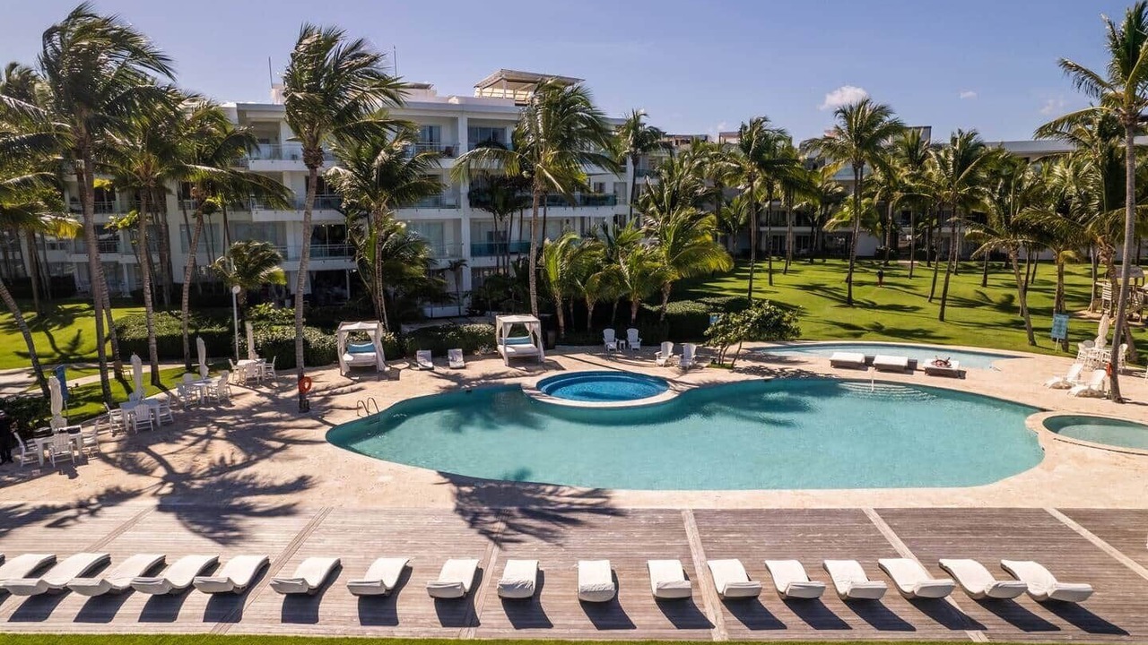 Photo of Outdoor in Cabarete