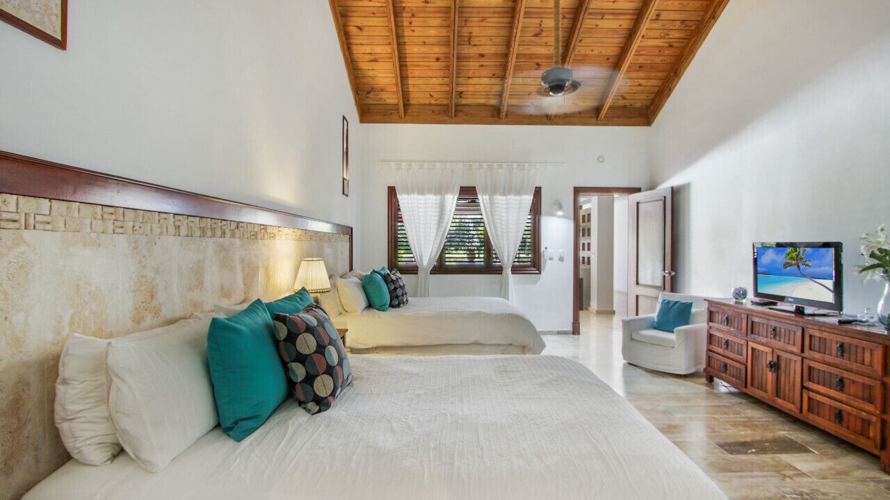 Photo of Others in Casa de Campo