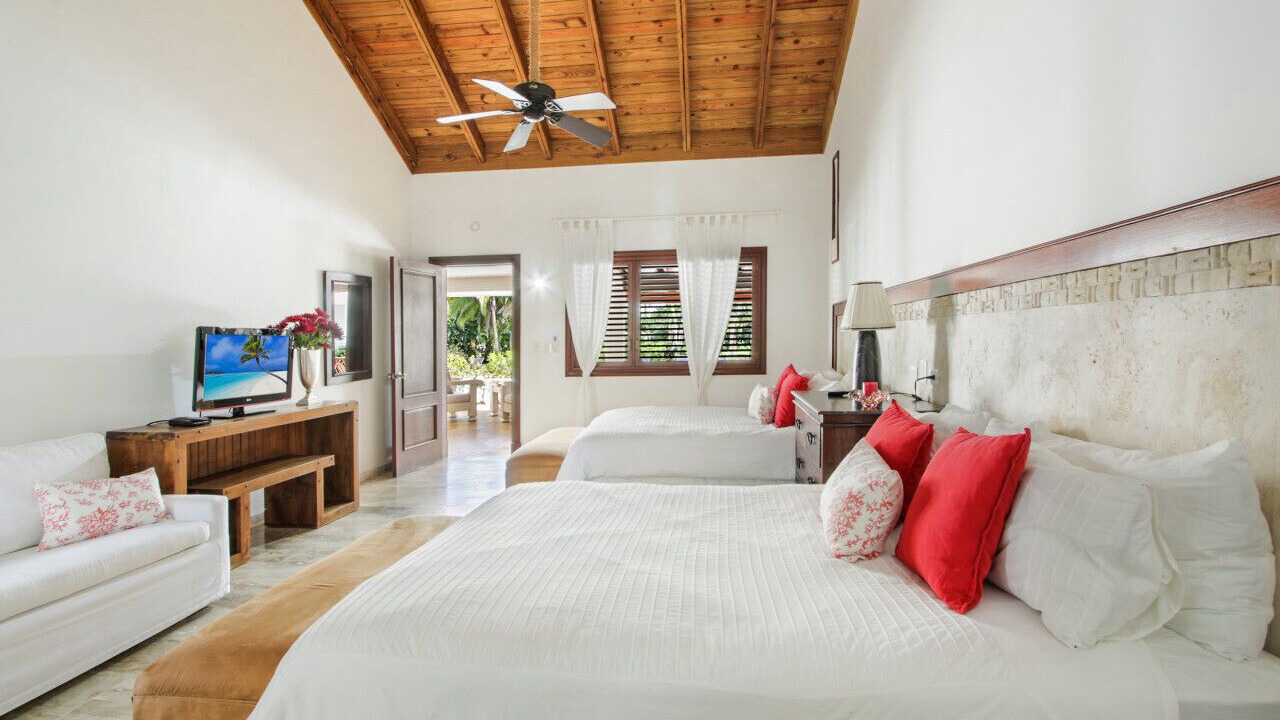 Photo of Others in Casa de Campo