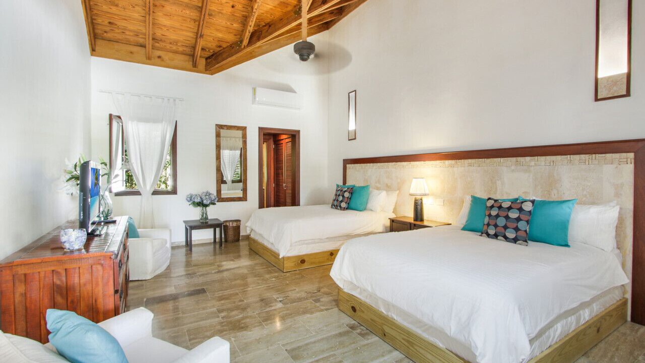 Photo of Others in Casa de Campo