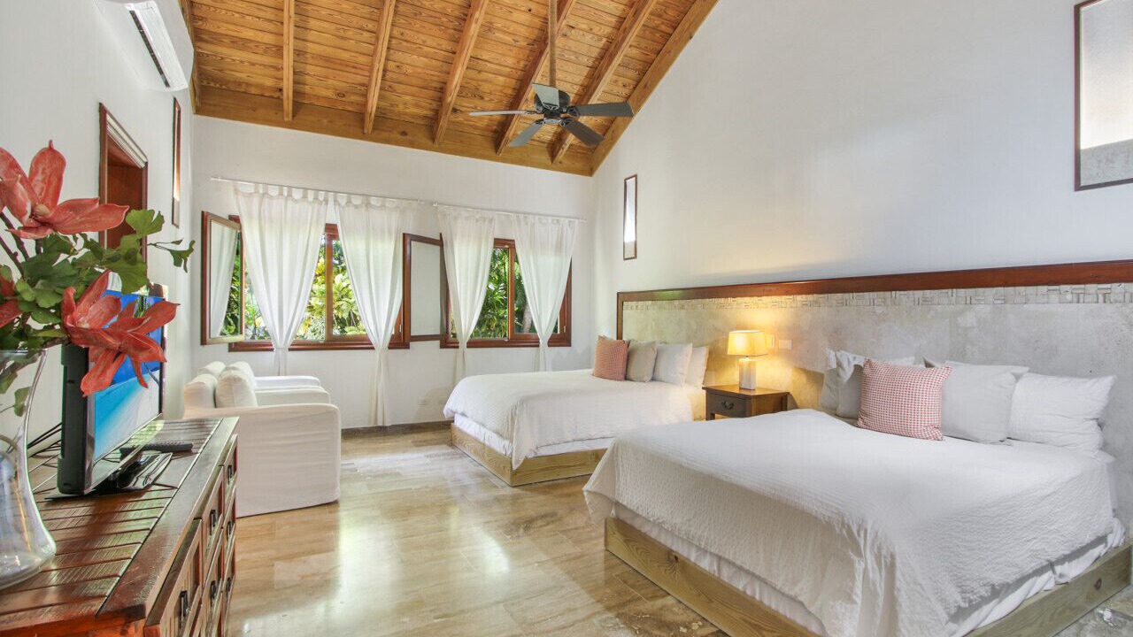Photo of Others in Casa de Campo
