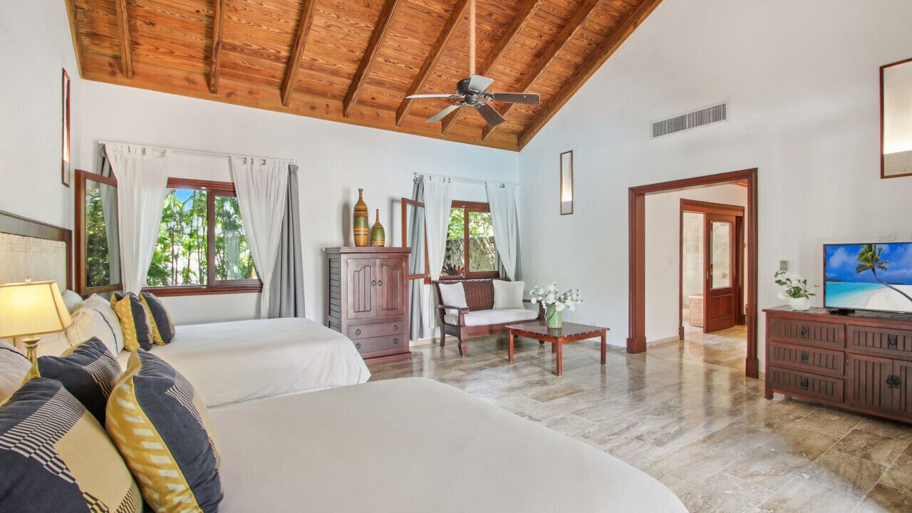 Photo of Others in Casa de Campo