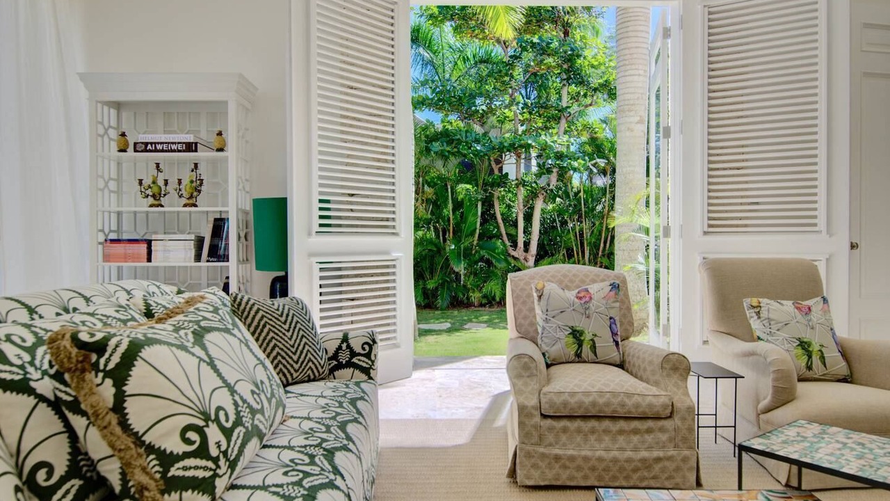 Photo of Livingroom in Veron