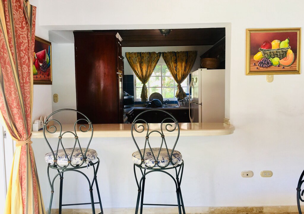 Photo of Others in Juan Dolio
