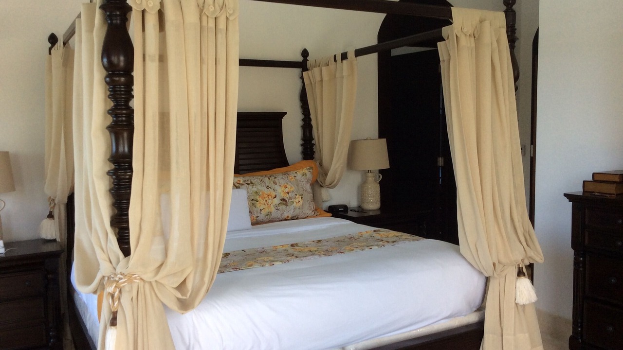 Photo of Bedroom in Los Brazos