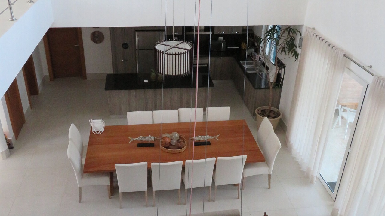 Photo of Livingroom in Los Brazos