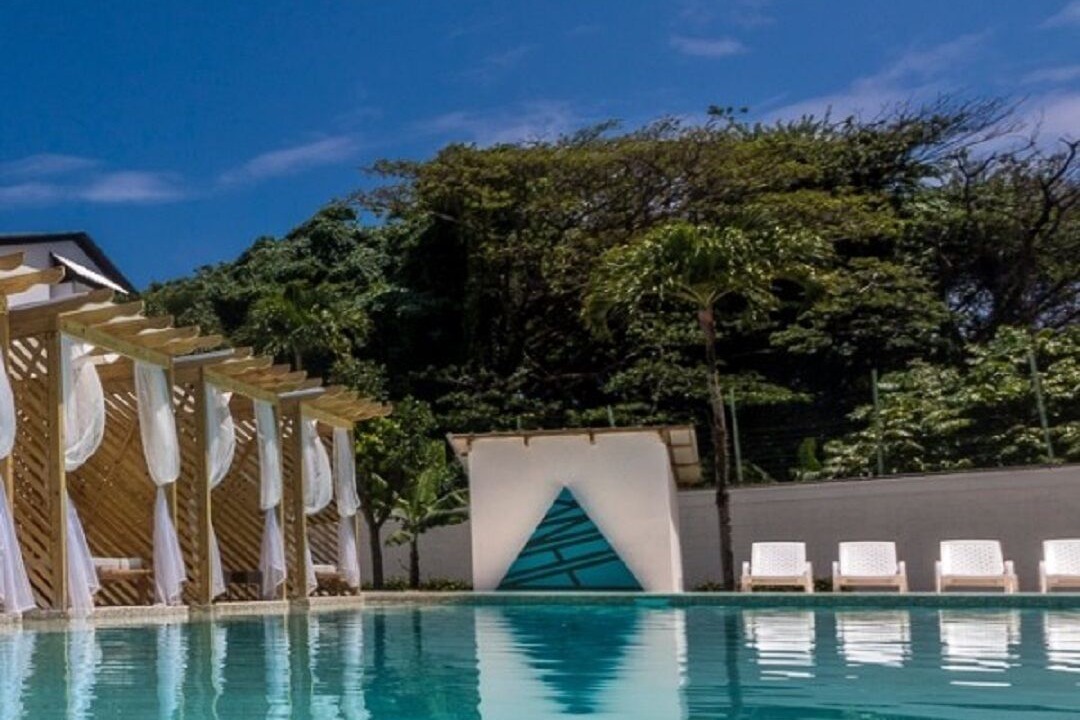 Photo of Outdoor in El Batey