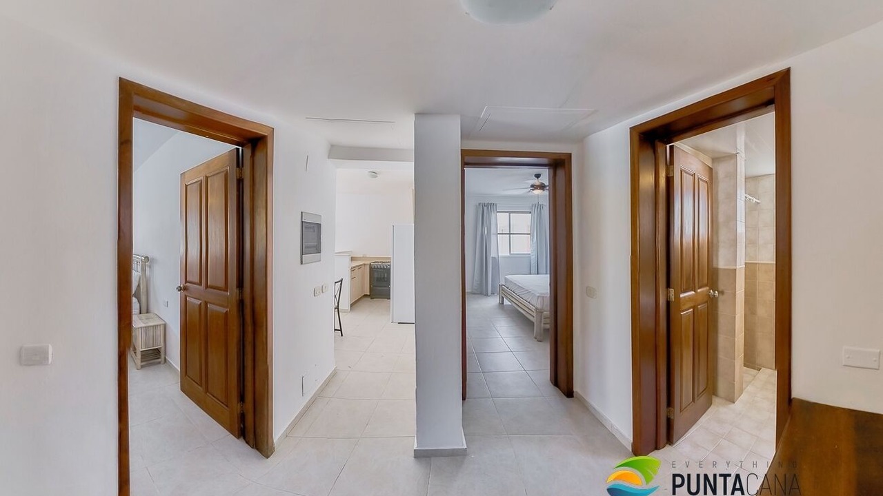 Photo of Bedroom in Bavaro