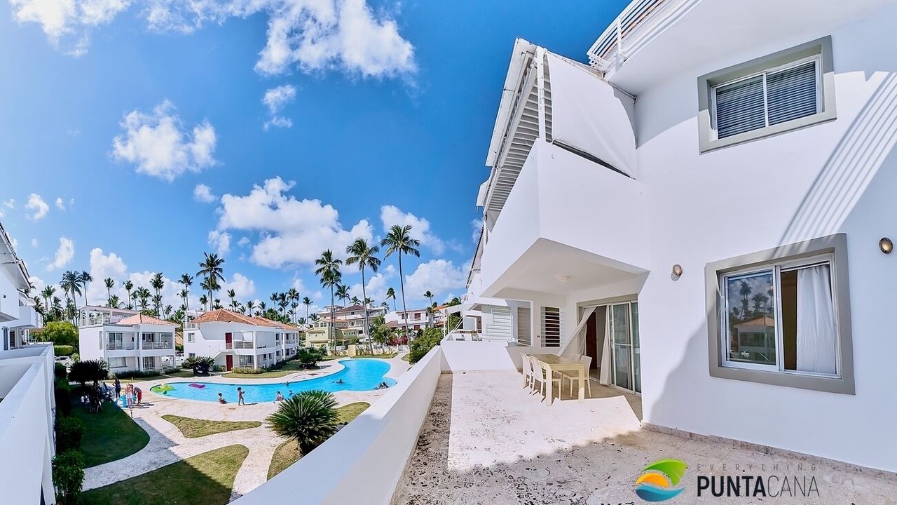 Photo of Outdoor in Bavaro