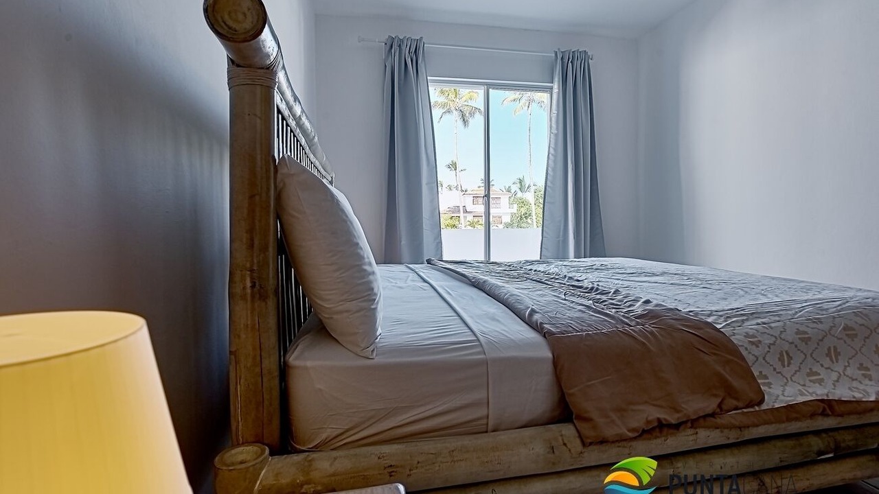 Photo of Bedroom in Bavaro