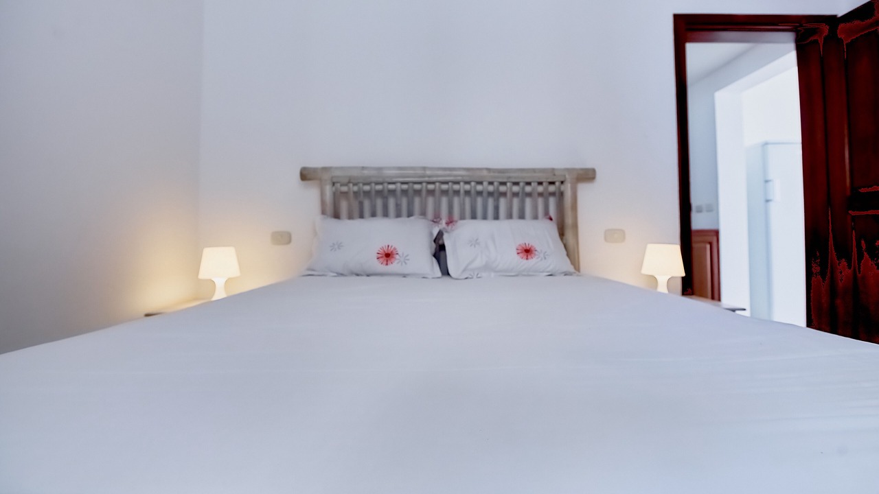 Photo of Bedroom in Bavaro
