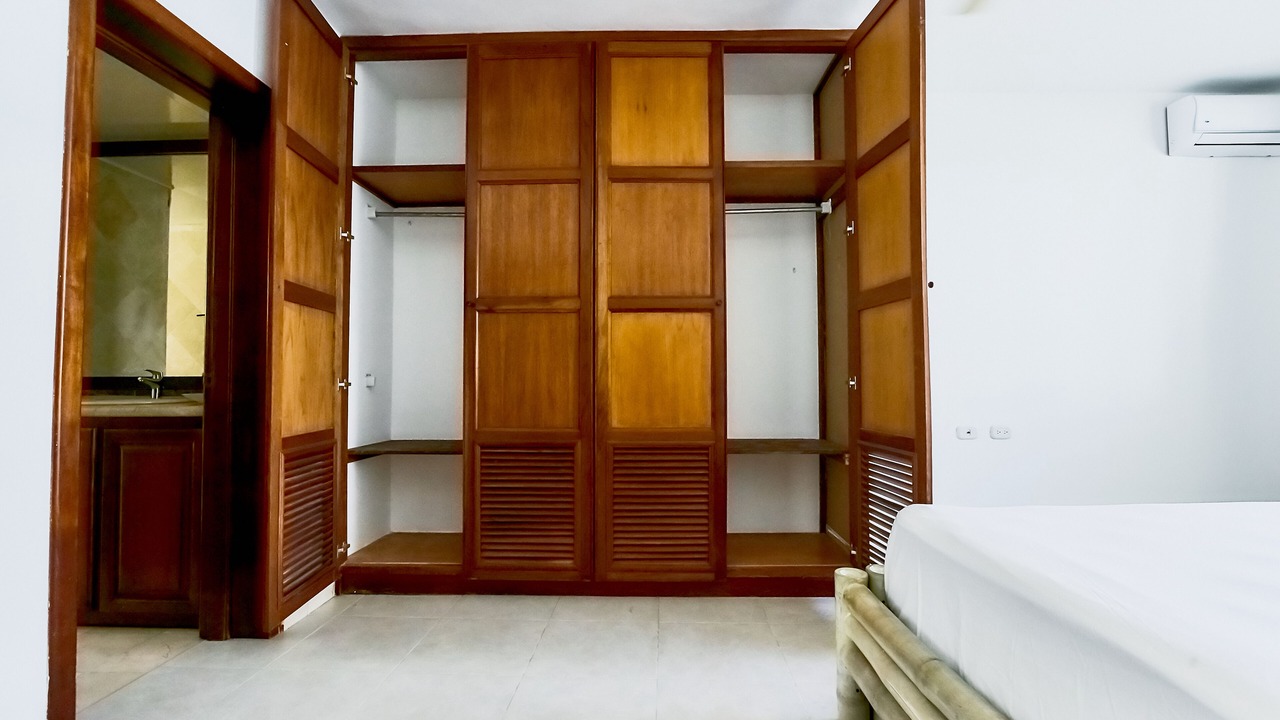 Photo of Bedroom in Bavaro