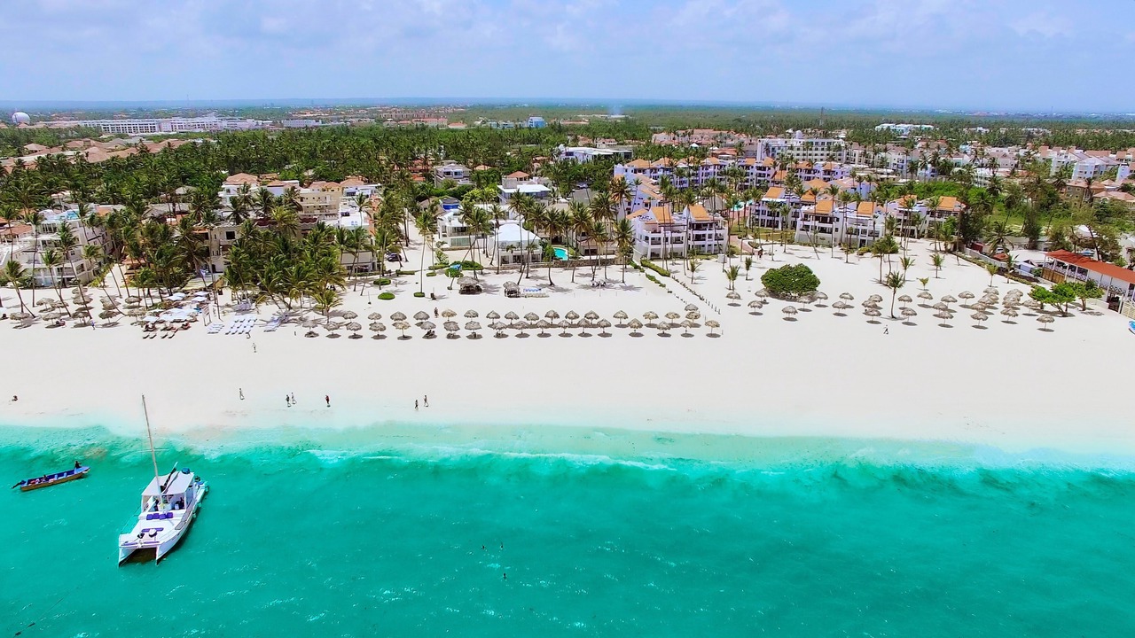 Photo of Others in Bavaro