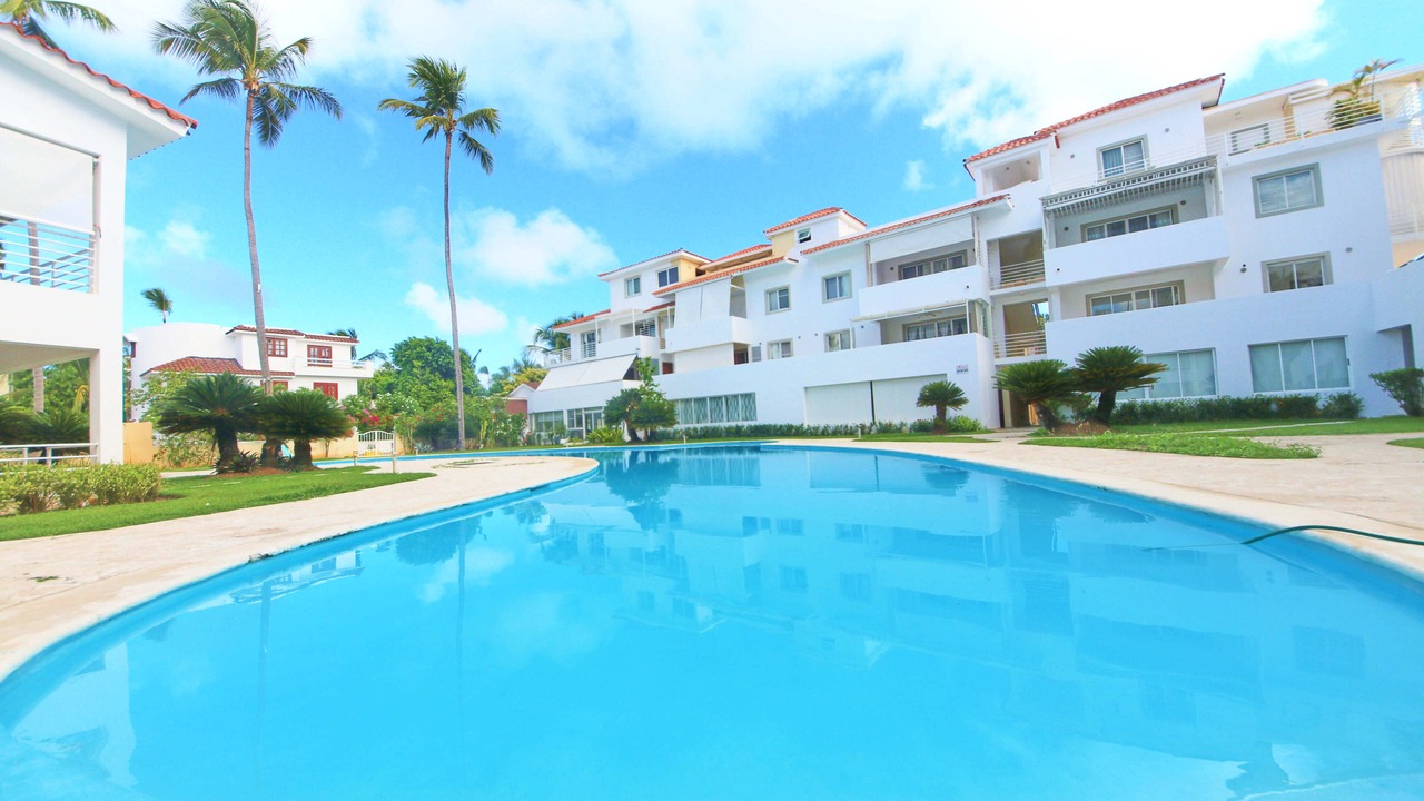 Photo of Outdoor in Bavaro