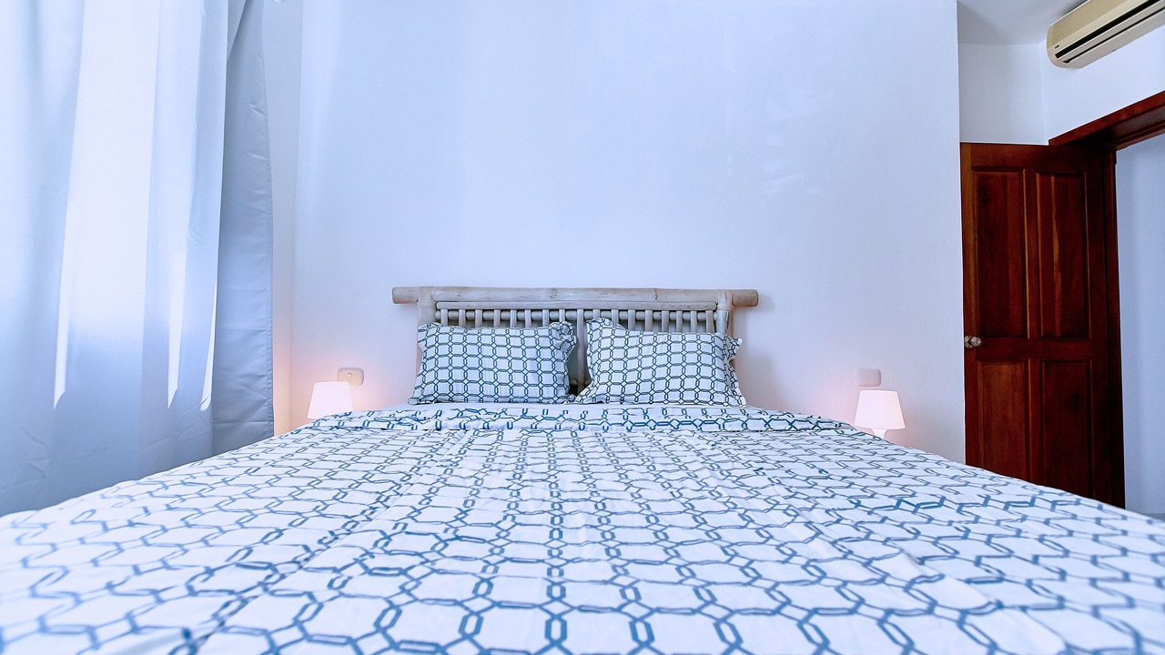 Photo of Bedroom in Bavaro