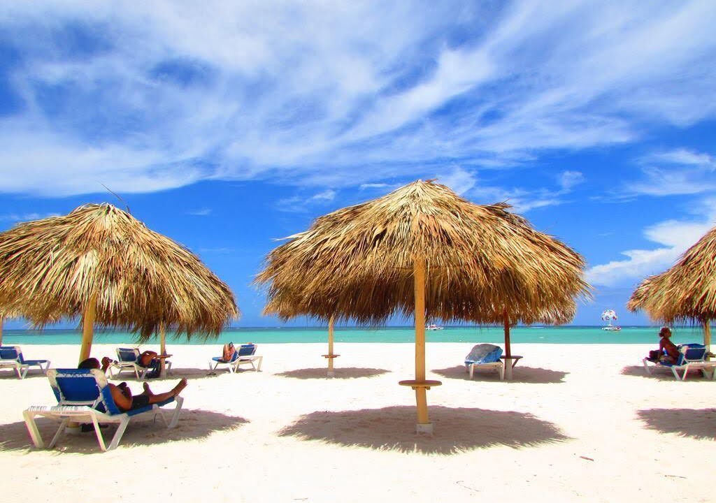 Photo of Others in Bavaro