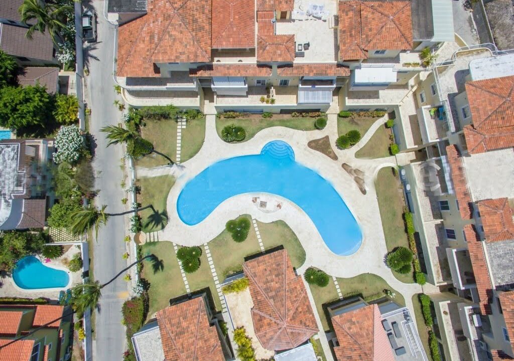 Photo of Outdoor in Bavaro