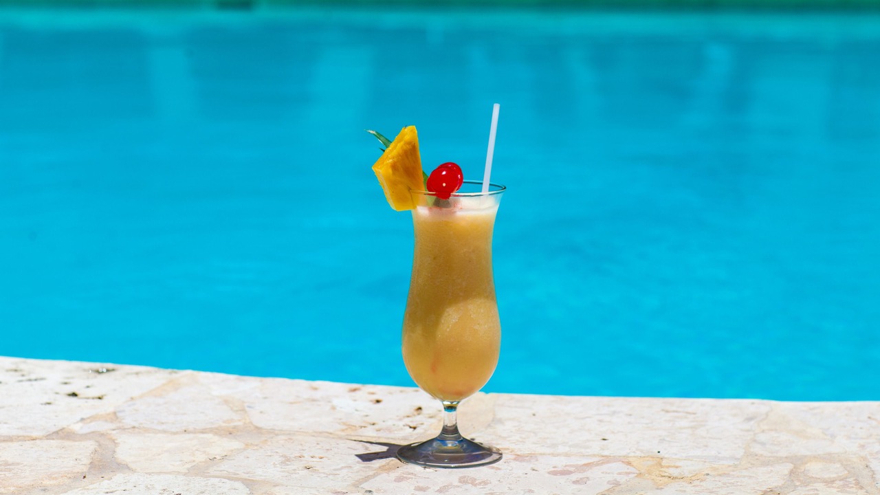 Photo of Outdoor in Bavaro