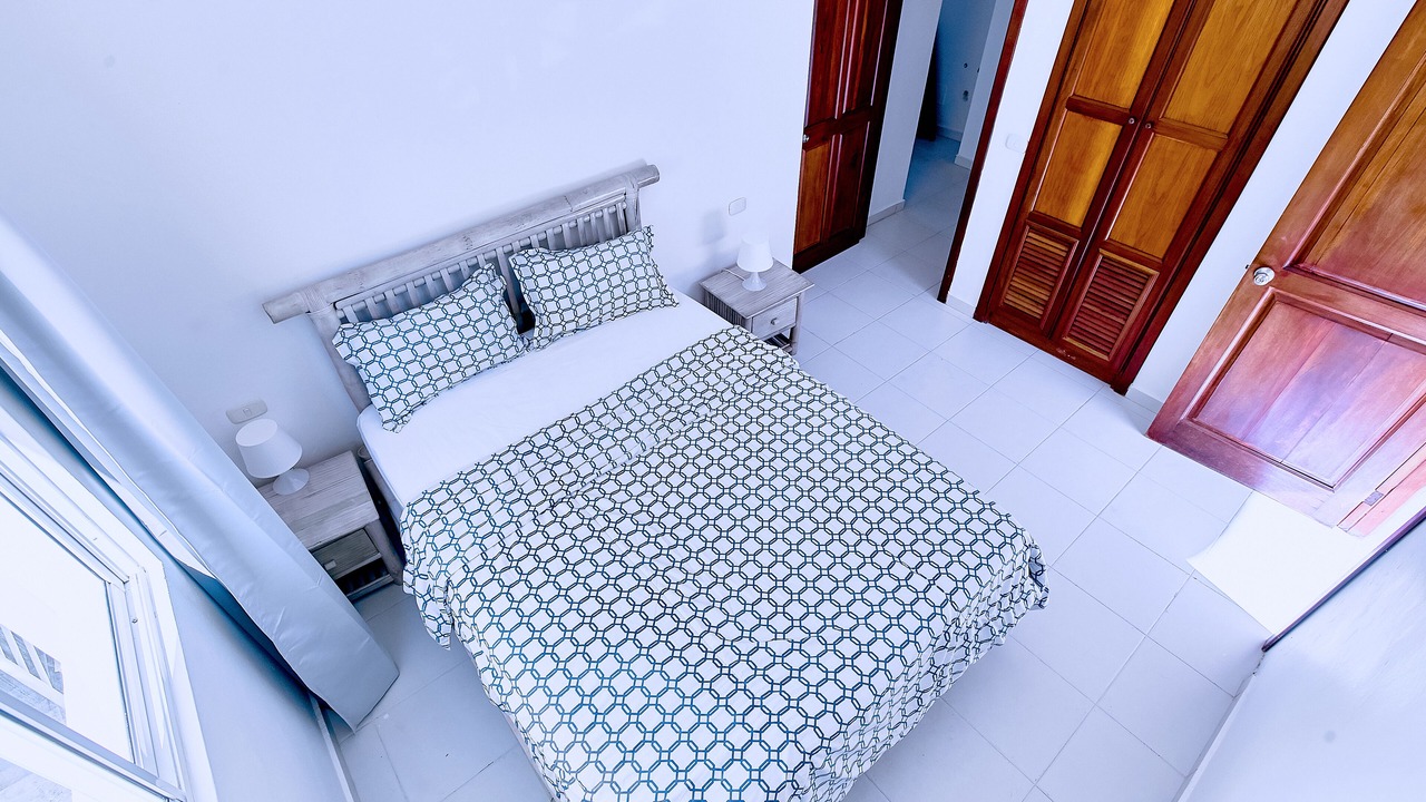 Photo of Bedroom in Bavaro