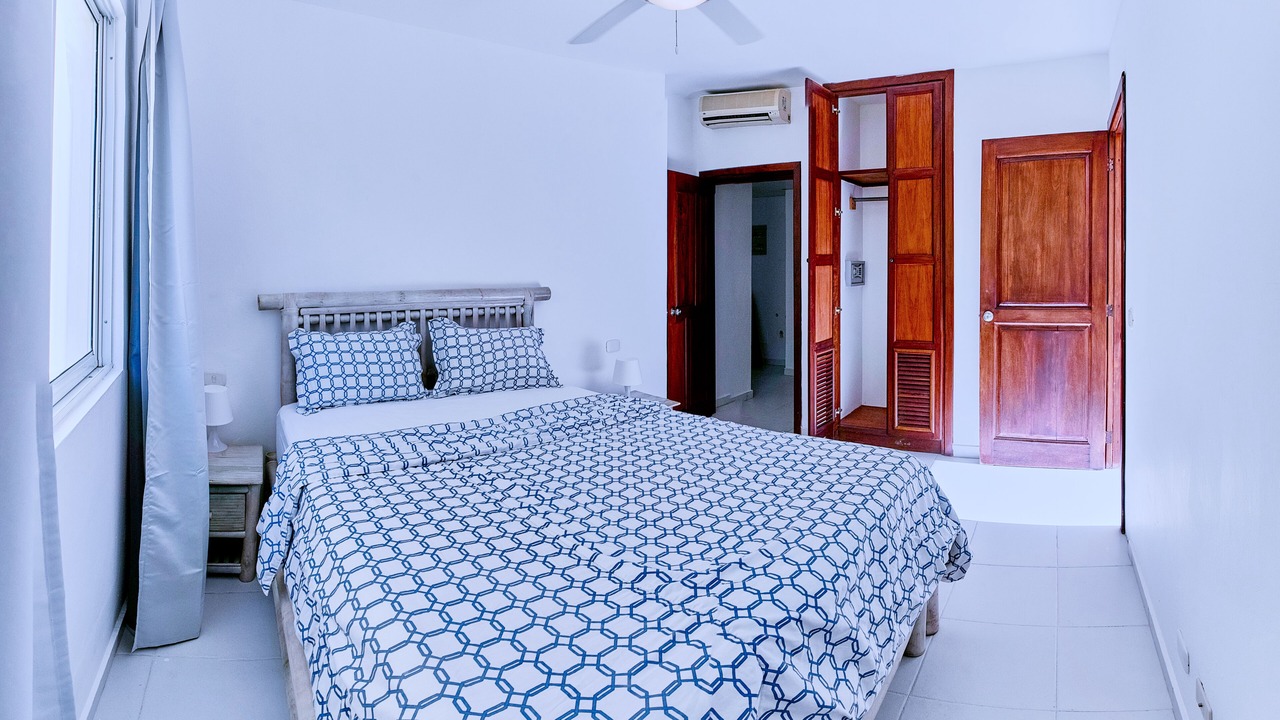 Photo of Bedroom in Bavaro