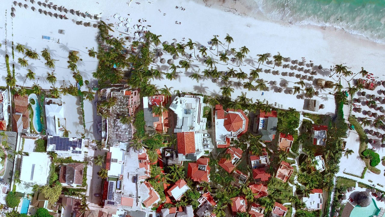 Photo of Others in Bavaro