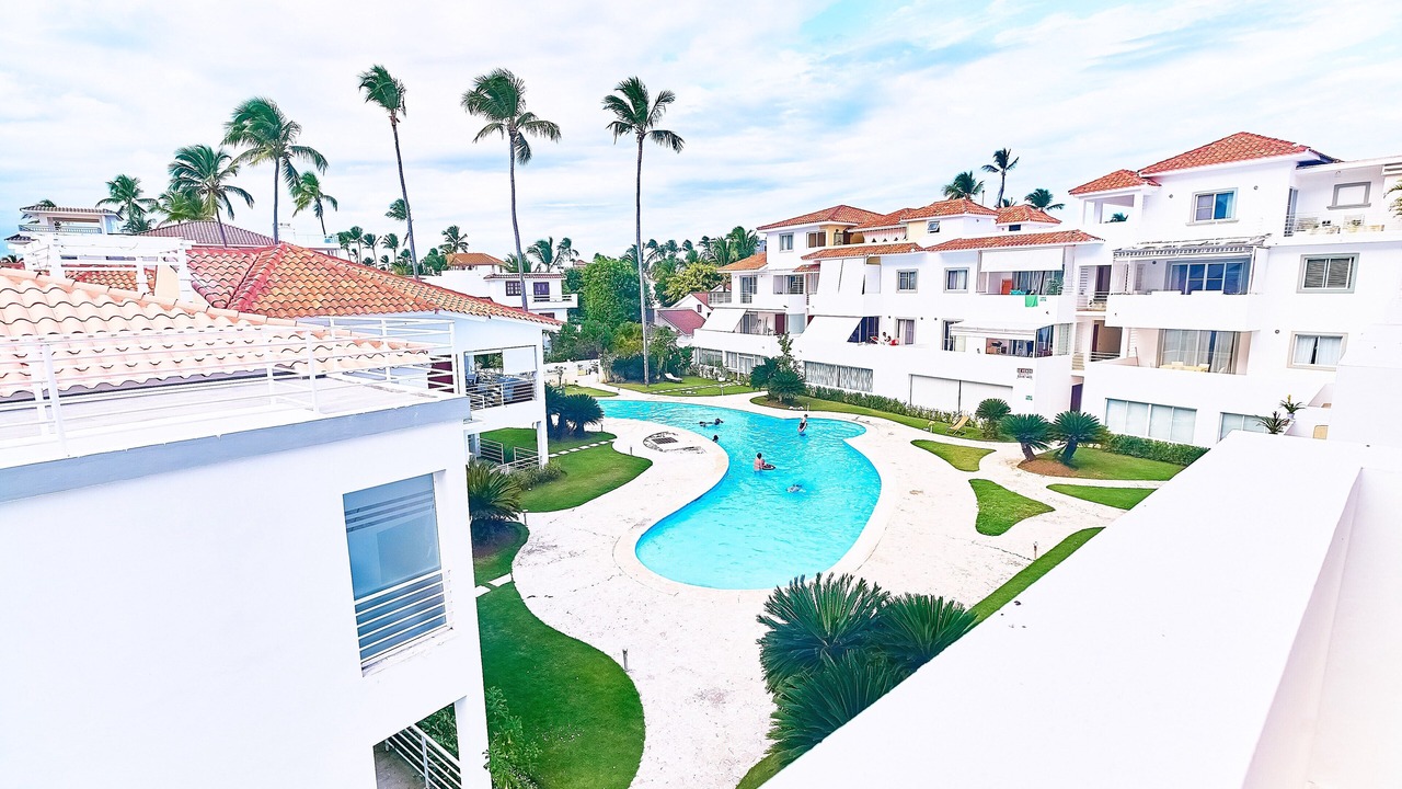 Photo of Outdoor in Bavaro