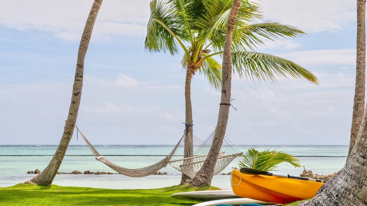 Photo of Others in Punta Cana