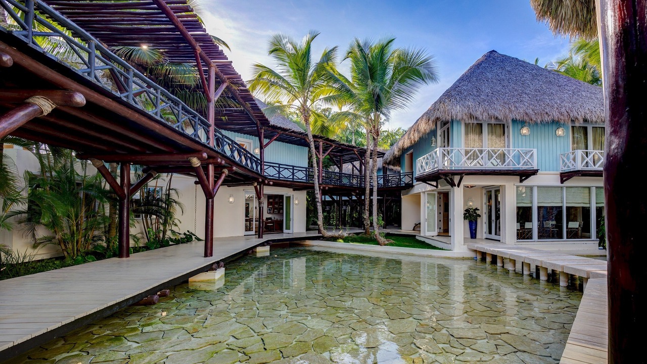 Photo of Others in Punta Cana