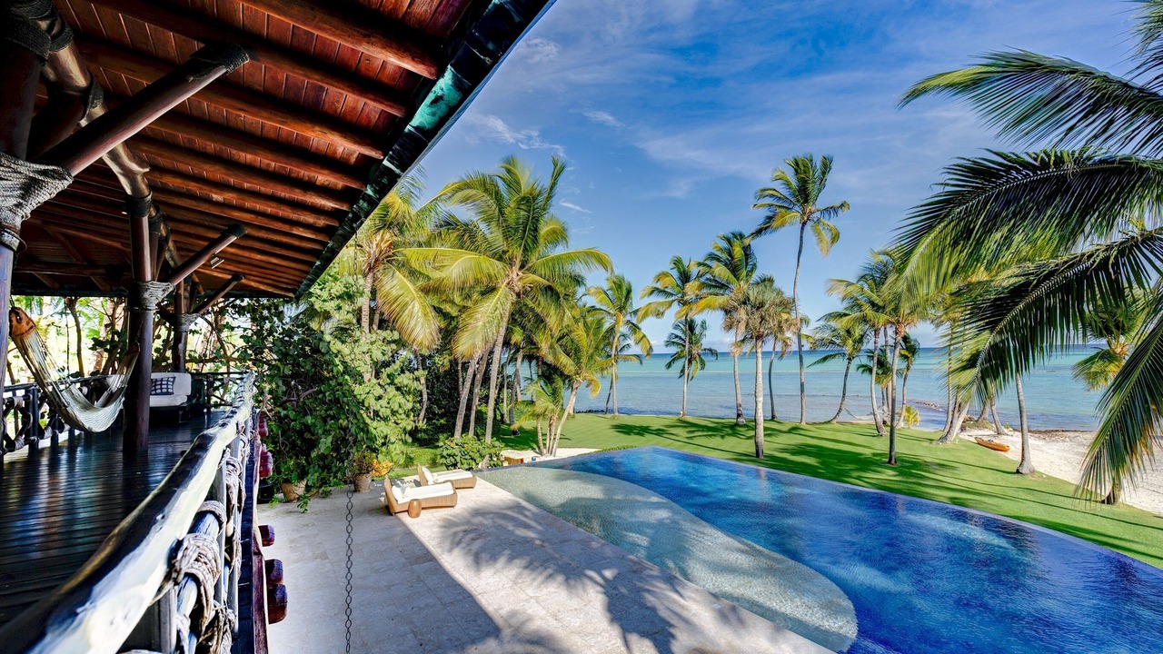Photo of Others in Punta Cana